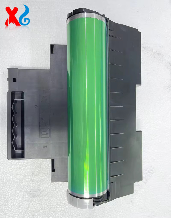 HP Trommeleinheit W1120A CLT-R406 für Color Laser 150a 150nw 132a W1132a MFP 179fnw 118a 178nw 178nwg 179fwg - Bild 2