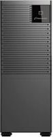 BlueWalker BP I240T-40x9Ah Akku in Schwarz - Bild 1