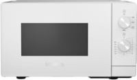 Siemens iQ300 Mikrowelle FF020LMW0 in Weiß - Bild 1