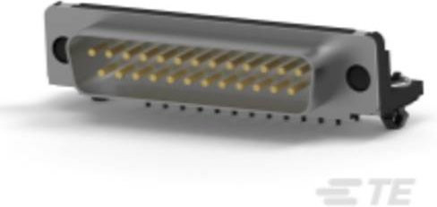 TE Connectivity Tray 5747842-4 grau - Bild 1