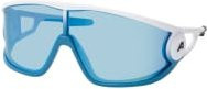 Alpina A8735 Sonnenbrille, Vollrand, Kunststoff, Unisex - Bild 1