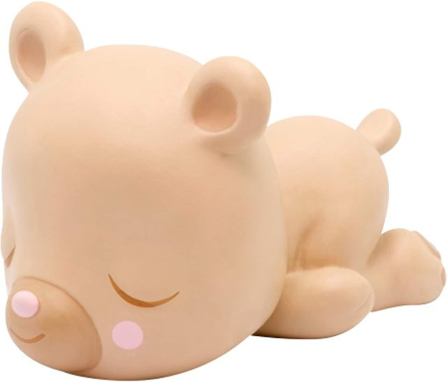 tonies Schlummerbande Gutenachtgeschichten Schlaf schön kleiner Bär Hörfigur - Bild 2