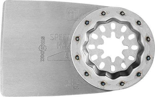Fein Fester Spachtel SL in Silber - Bild 1