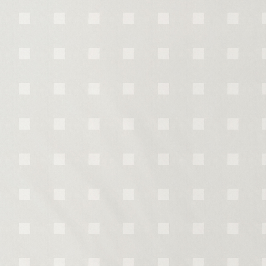 Hefel Top Sheet aus Lyocell in Mako-Satin, allergikerfreundlich und atmungsaktiv, Weiß und Braun, B/T/H: 160 x 240 cm - Bild 1