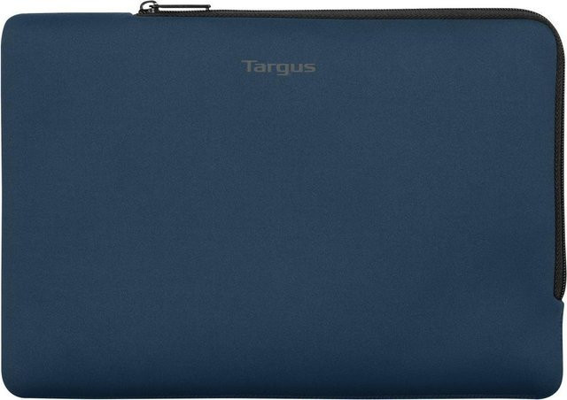 Targus Tablet-Schutzhülle TBS65002GL in Blau für 30,5 cm (12 Zoll) - Bild 1