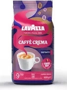 Lavazza Caffè Crema Special Edition Infinito, ganze Bohne, 1 kg - Bild 1