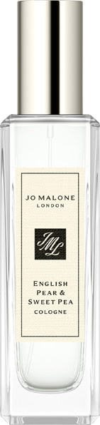 Jo Malone English Pear & Sweet Pea Eau de Cologne, Damen - Bild 1