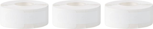 TRONIC Labelpapier für Label-Printer in Weiß - Bild 1