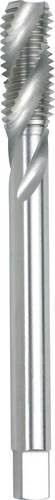 Bosch HSS-G Maschinengewindebohrer metrisch M16 DIN 376 in Silber - Bild 1