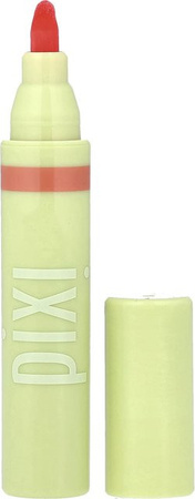 Pixi Beauty Lippen Rouge, 2,5 g