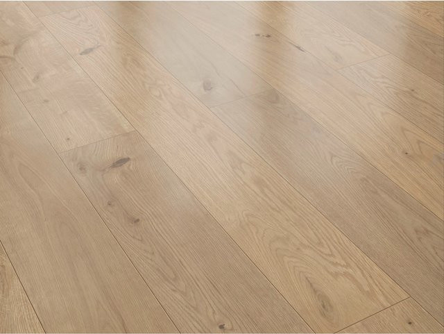 Classen Designboden Neo 2.0 Canadian Summer Oak in Braun - Bild 1