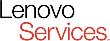 Lenovo Premier Support Upgrade Serviceerweiterung für 3 Jahre mit Vor-Ort-Service und 24x7 Support (5WS1P43588) - Bild 1