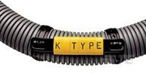 TE Connectivity EC6474-000 in Grau - Bild 1