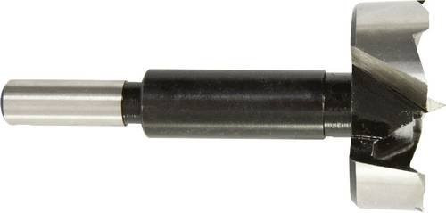 Metabo Forstnerbohrer Silber Durchmesser: 35 mm, Gesamtlänge: 90 mm - Bild 1