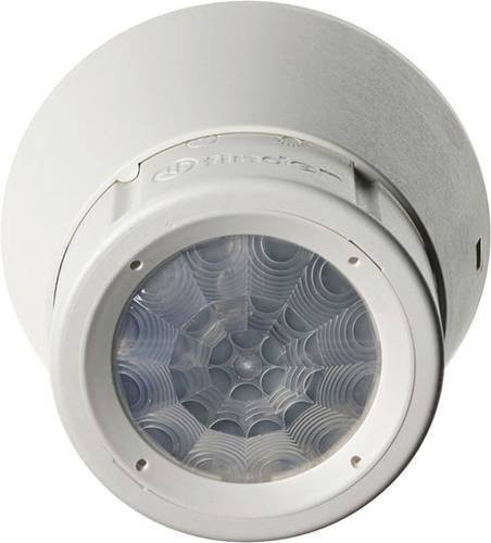 Finder Aufputz Bewegungsmelder 360 Grad in Weiß IP40 18.21.0.024.0300 - Bild 1