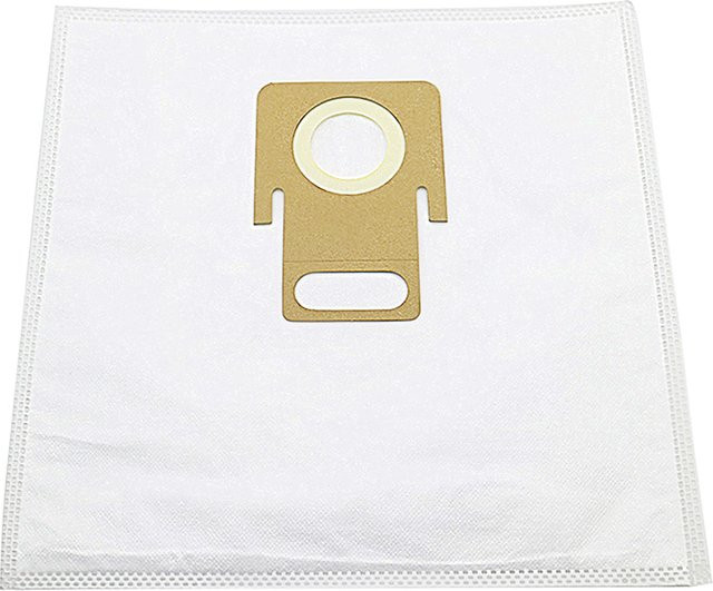 Staubsaugerbeutel Thomas Anti Allergy Aqua für Thomas PET & FAMILY Aqua Thomas Pantner SKY XT TWIN XT in Weiß - Bild 1