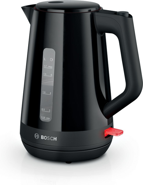 Bosch Wasserkocher TWK1M123 - Bild 1