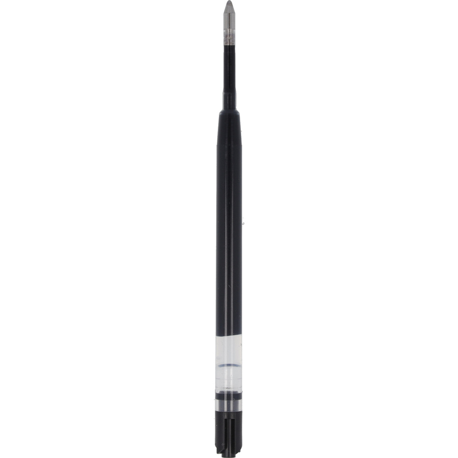 Westcott Gelmine G2 Gelpatrone in Schwarz - Bild 2