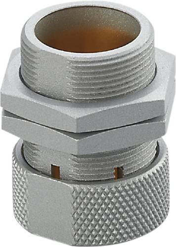 Ifm Electronic Montagezubehör E12453 - Bild 1