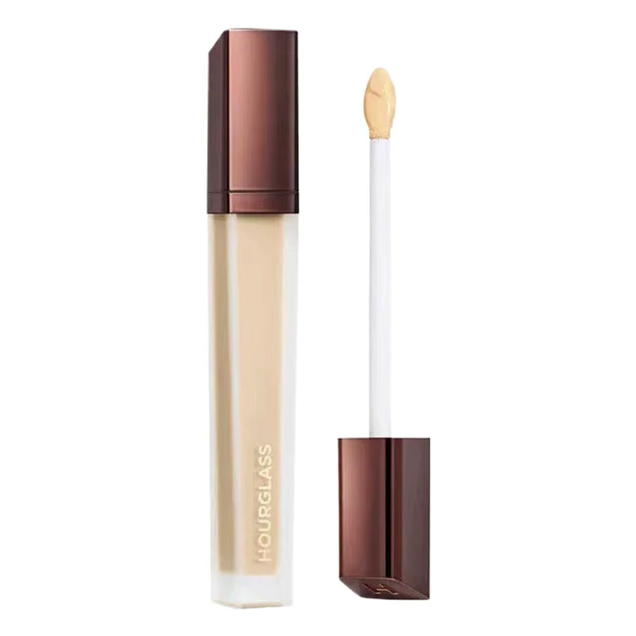 HOUR GLASS Concealer, matt, Unisex - Bild 3