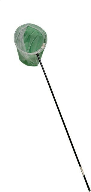 Heissner Universal Teichkescher mit 20 cm Breite - Bild 1