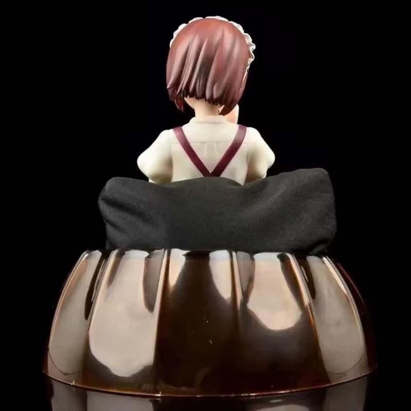 Animester Honors Student Anime Figur, Einzelfigur, Kunststoff, Bunt / Mehrfarbig - Bild 3