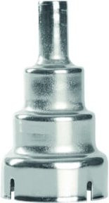 Rapid Reduzierdüse 20 mm in Silber - Bild 1