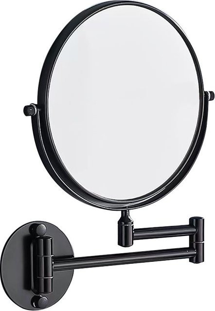 Beautyyy, schwarz - Bild 1