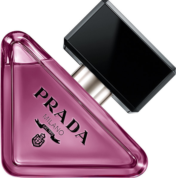 Prada Paradoxe Sweet Chemistry Eau de Parfum, 100 ml, Damen - Bild 1
