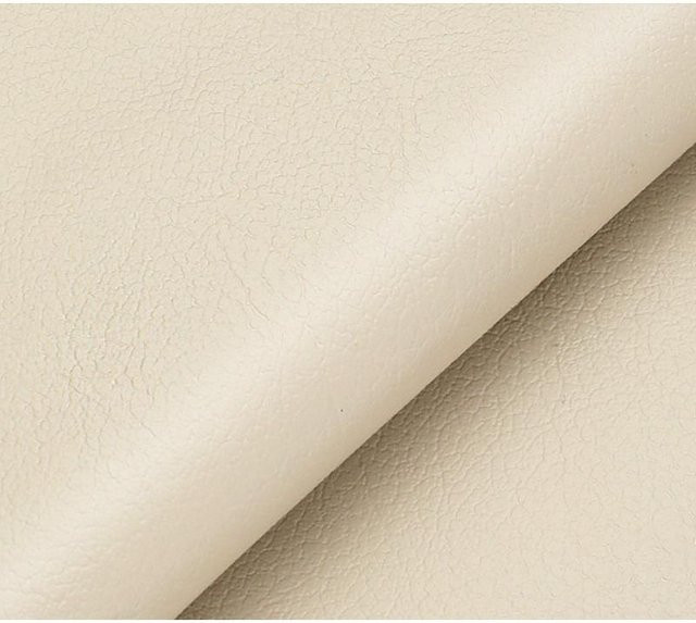 Selbstklebende Reparaturflicken aus PU-Leder für Sofa, Kleidung und Autositze, MENGN Top, Farbe: Beige, Breite: 30 cm, Länge: 137 cm - Bild 1