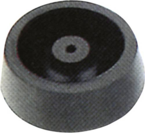 Makita Staubschutzkappe 421342-3 mit 5mm Durchmesser - Bild 1