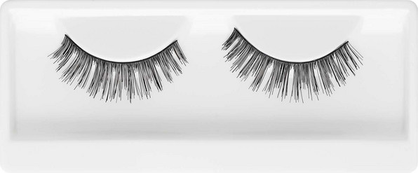 Artdeco Wimpern für Damen - Bild 1