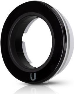 Ubiquiti IR Range Extender Infrarot-Illuminator für UniFi UVC-G3-Bullet und UVC-G4-Bullet in Schwarz oder Weiß - Bild 1