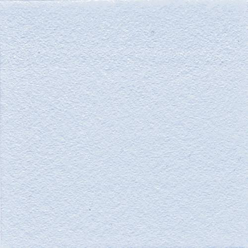 Kerafol SOFTTHERM 86/300 Wärmeleitfolie in Weiß, B/H: 50 x 50 mm, Dicke: 3 mm, Wärmeleitfähigkeit: 3 W/mK - Bild 1