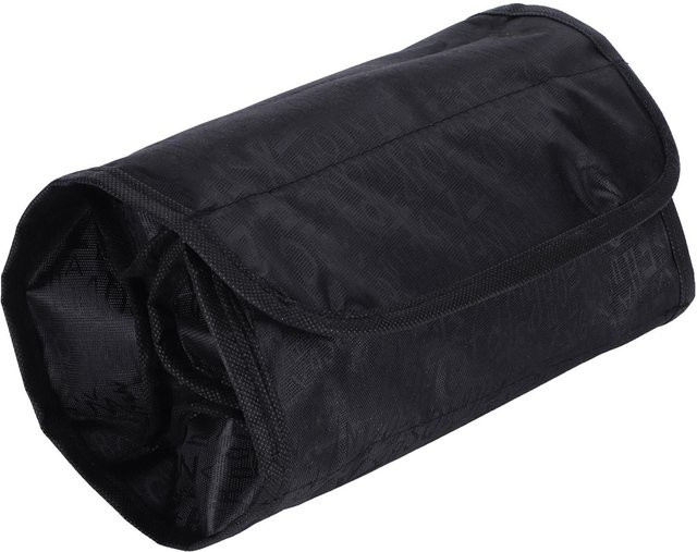 CosyHome Kosmetiktasche, Schwarz, Unisex - Bild 1