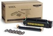 Xerox Wartungskit 220 V für 200000 Seiten Multicolor 108R00718 - Bild 1