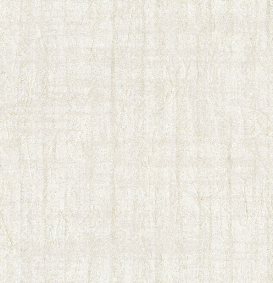 Omexco Tapete SOP310 Shades of Pale Beige Non-Woven Abstract Plain - Bild 1