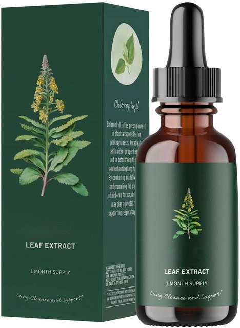 HAPPY 234 Nahrungsergänzungsmittel mit Königskerzenblattextrakt, 30 ml - Bild 1