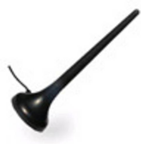 EWON E-022 Quadband Antenne in Schwarz - Bild 1