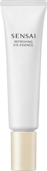 Sensai Refreshing Eye Essence Refill, Serum für die Augen - Bild 1