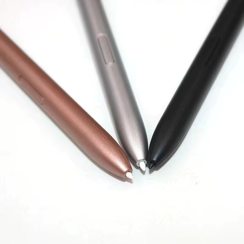 Samsung Stylus S Pen Elektromagnetischer Stift für Galaxy Tab S8, S8+, S8 Ultra, S7 FE, S7+ und S6 Lite - Bild 3