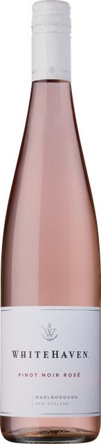 Whitehaven Pinot Noir Roséwein, Marlborough, 2022, 0,75 l - Bild 1
