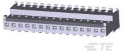 TE Connectivity Beutel 4-644565-5 Schwarz - Bild 1