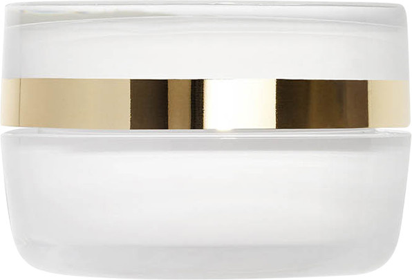 Sisley Sisleya L'Integral Contour des Yeux et des Lèvres, Peptide - Bild 1