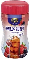 Krüger Family Instanttee, koffeinfrei, Tropisch/Exotisch, 400,0 g - Bild 1