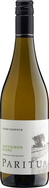 Paritua Sauvignon Blanc Weißwein, Hawke's Bay, trocken, 2024, 0,75 l - Bild 1