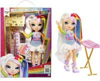 Rainbow High Jr High Rockband Amaya Puppe von MGA Entertainment - Bild 1