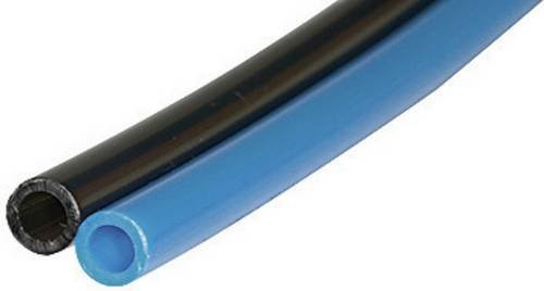 IMI Norgren Druckluftschlauch PA2-0310025C Gelb, Innendurchmesser: 8 mm, 19 bar, 25 m - Bild 1