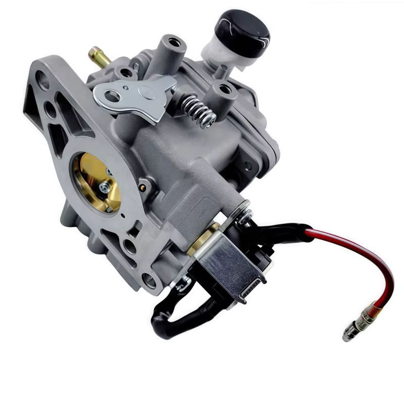 Kohler Vergaser mit Dichtungen für CH18-CH23, CH620-CH680 und CV22-CV25 Motoren (19 PS-23 PS), ersetzt 2485359 und 2485335 - Bild 5