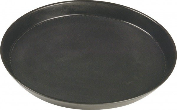 APS Bierglasträger NONSLIP in Schwarz - Bild 1
